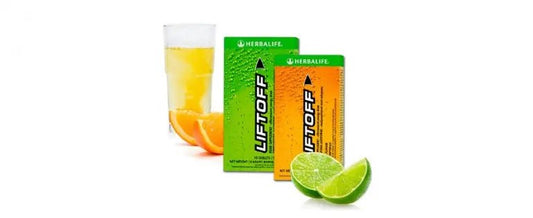 Energy Drink Herbalife - Prodotti Herbalife Online