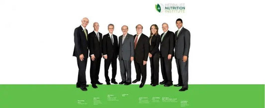 La scienza di Herbalife - Prodotti Herbalife Online