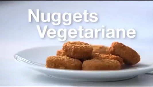 Nuggets - Herbalife - Prodotti Herbalife Online